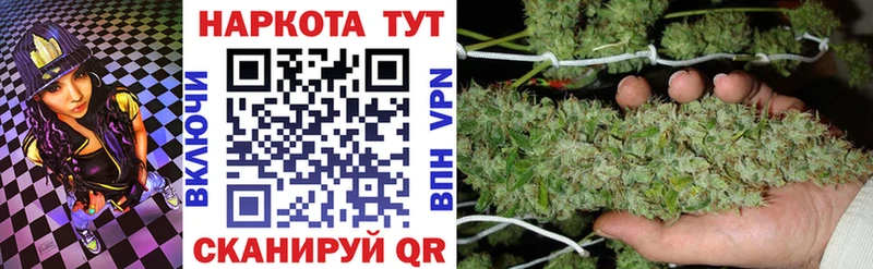 Где продают наркотики Олонец МАРИХУАНА АМФЕТАМИН Гашиш Экстази A PVP Мефедрон