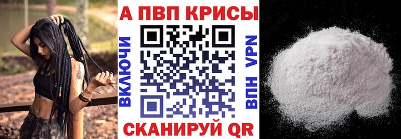 APVP СК  Олонец 