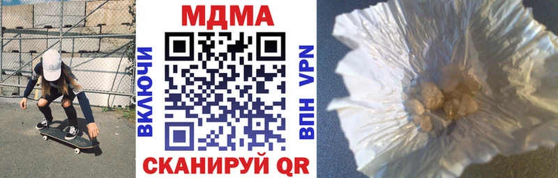 сайты даркнета состав  KRAKEN tor  Олонец  MDMA кристаллы 